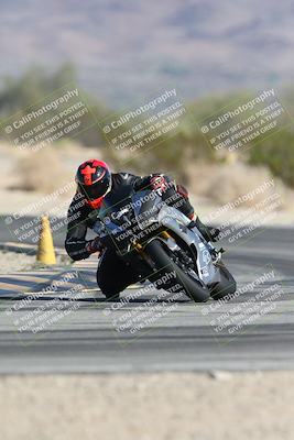 media/Oct-25-2025-Race Pace (Sat) [[47cce5476f]]/Verified/2-Turn 5 (950am)/